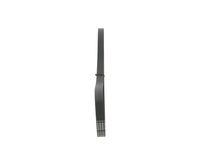 Poly V-riem