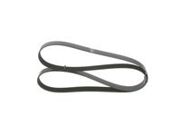 Poly V-riem
