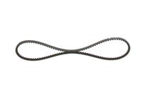 V-riem
