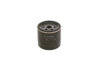 Oliefilter