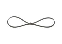Poly V-riem