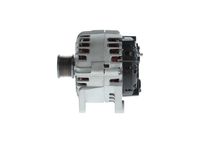 Dynamo / Alternator
