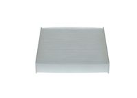 Interieurfilter