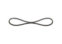 V-riem