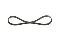 Poly V-riem