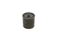 Oliefilter