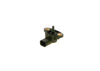 MAP sensor
