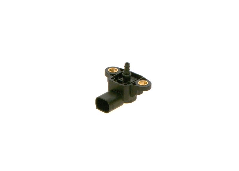 MAP sensor