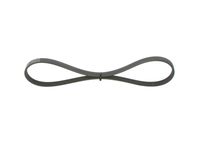 Poly V-riem