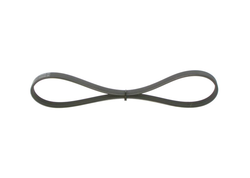 Poly V-riem