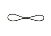 V-riem
