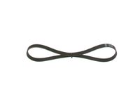 Poly V-riem