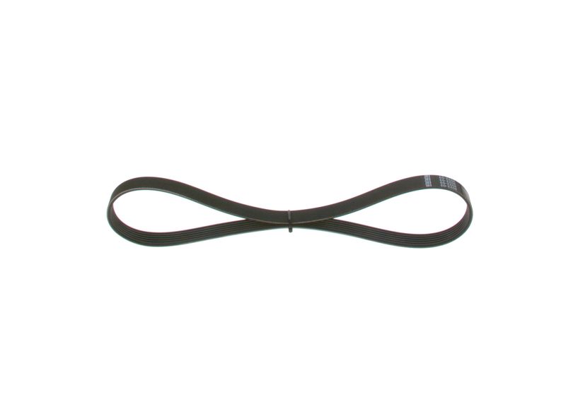 Poly V-riem