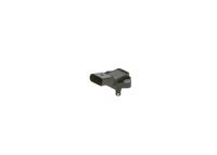 MAP sensor