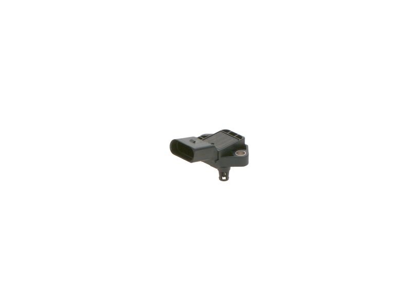MAP sensor
