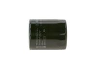 Oliefilter