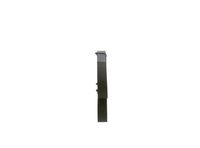 Poly V-riem