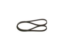 Poly V-riem