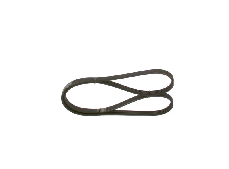 Poly V-riem