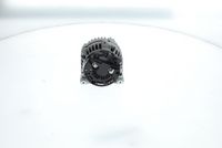 Dynamo / Alternator