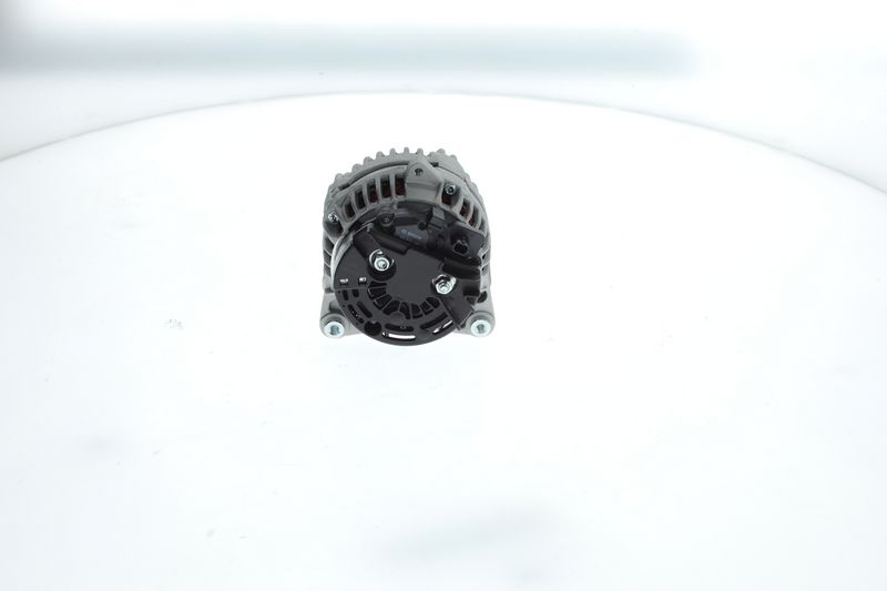 Dynamo / Alternator