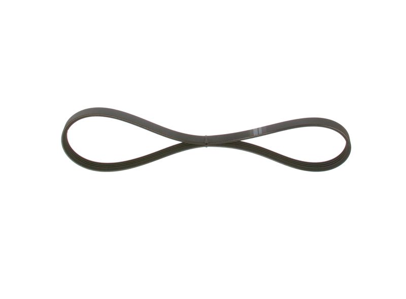 Poly V-riem
