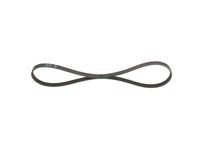 Poly V-riem