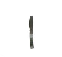Poly V-riem