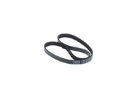 Poly V-riem