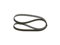 Poly V-riem