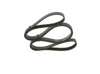 Poly V-riem