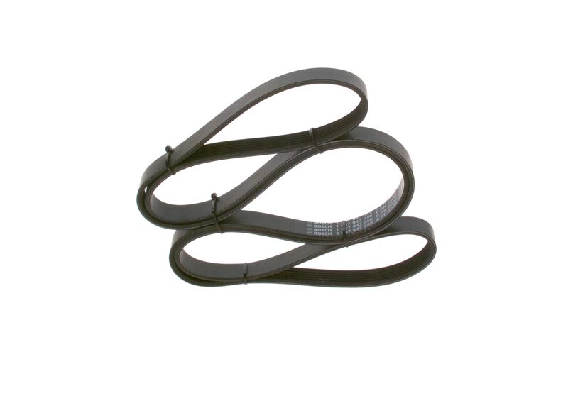 Poly V-riem