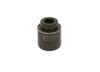 Oliefilter