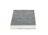 Interieurfilter
