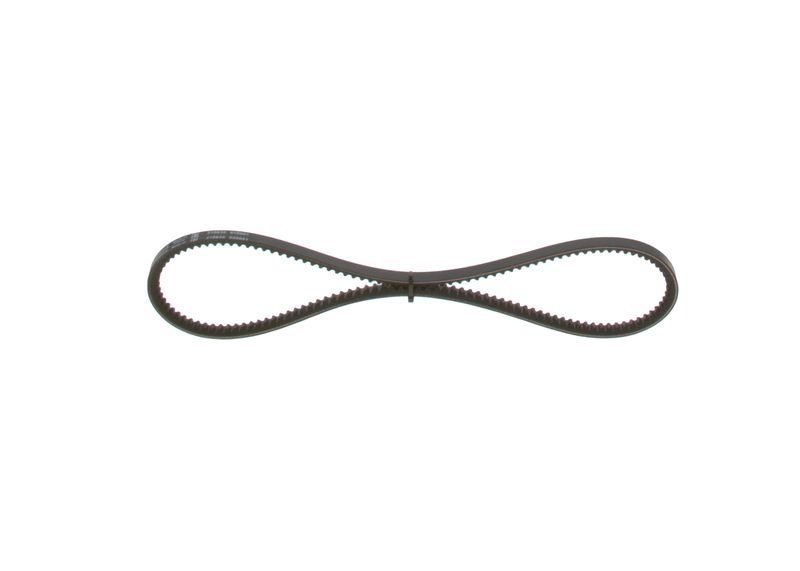 V-riem