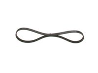 Poly V-riem