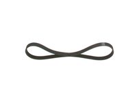 Poly V-riem