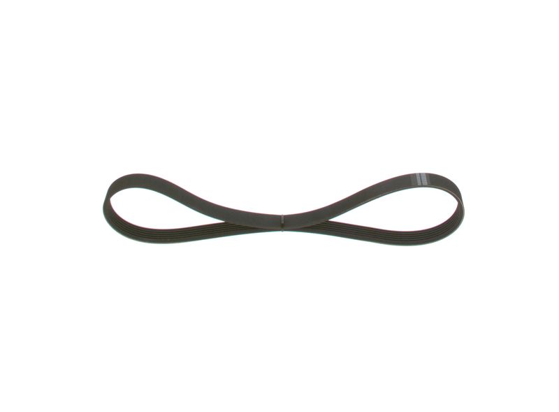 Poly V-riem