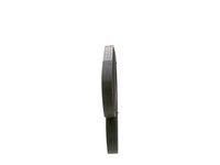 Poly V-riem