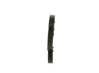 Poly V-riem