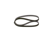 Poly V-riem