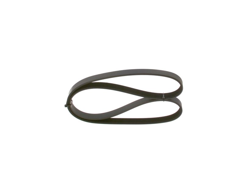 Poly V-riem