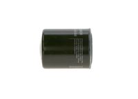 Oliefilter