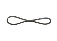 V-riem