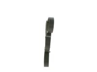 Poly V-riem