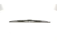 Wisserblad