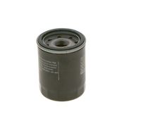 Oliefilter