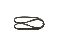 Poly V-riem