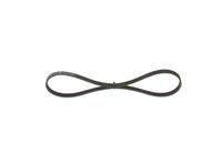 Poly V-riem