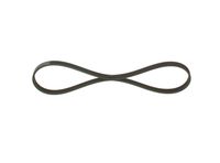 Poly V-riem